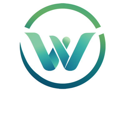 위브컴퍼니